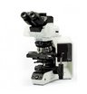 Микроскоп OLYMPUS BX53