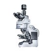 Микроскоп OLYMPUS BX43