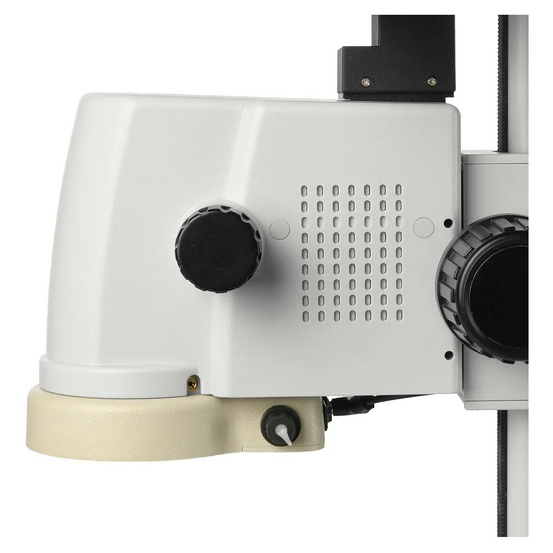 Промышленный микроскоп Микромед П