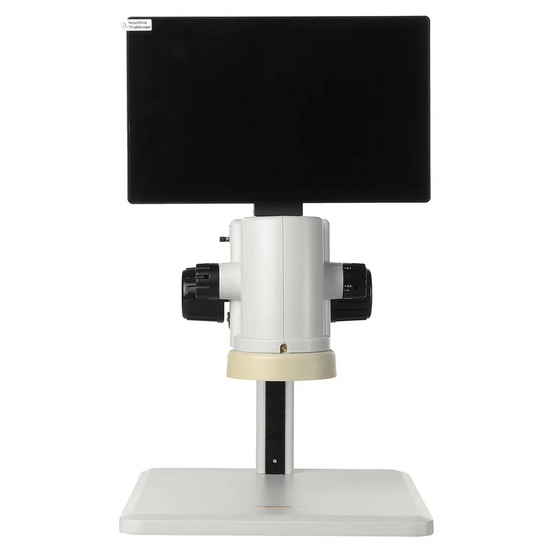 Промышленный микроскоп Микромед П