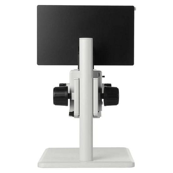 Промышленный микроскоп Микромед П