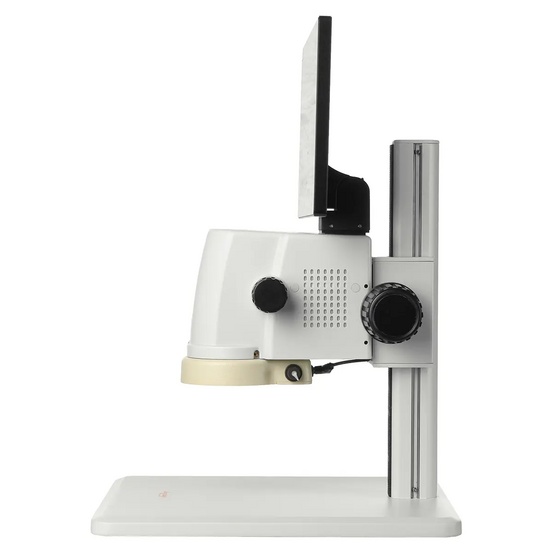 Промышленный микроскоп Микромед П