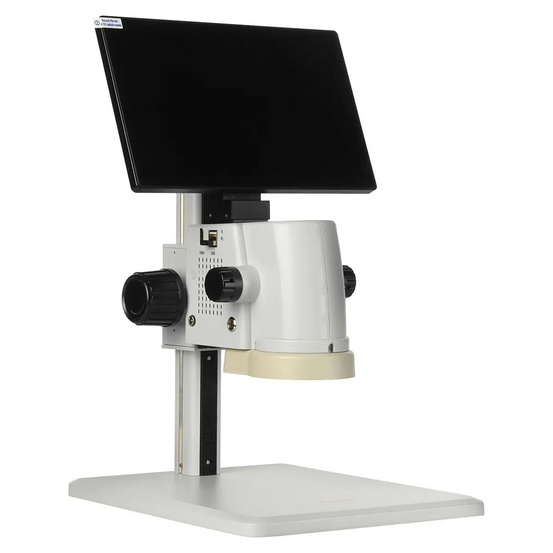 Промышленный микроскоп Микромед П