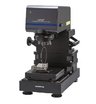 Сканирующий микроскоп OLYMPUS LEXT OLS5000