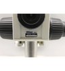 Микроскоп Nikon SMZ800