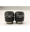 Микроскоп Nikon SMZ800
