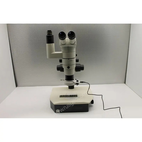 Микроскоп Nikon SMZ800