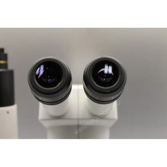 Микроскоп Nikon SMZ800