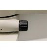 Микроскоп Nikon SMZ800
