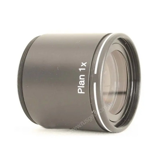 Микроскоп Nikon SMZ745T