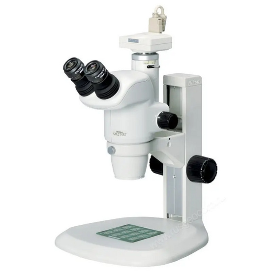 Микроскоп Nikon SMZ745T