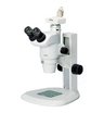 Микроскоп Nikon SMZ745T