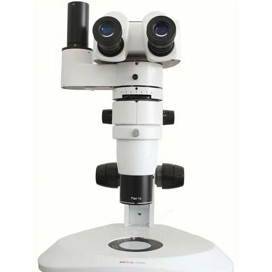 Микроскоп Nikon SMZ745T