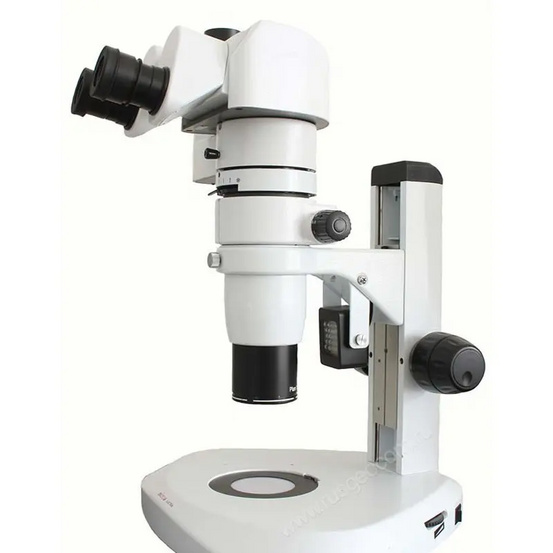 Микроскоп Nikon SMZ745T