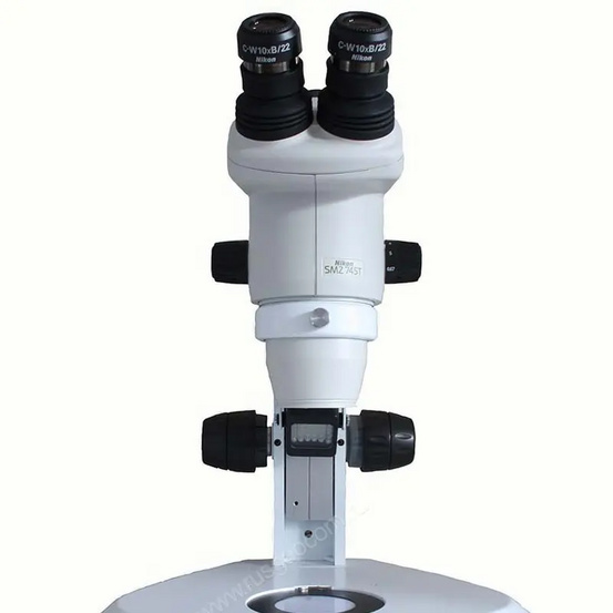 Микроскоп Nikon SMZ745T