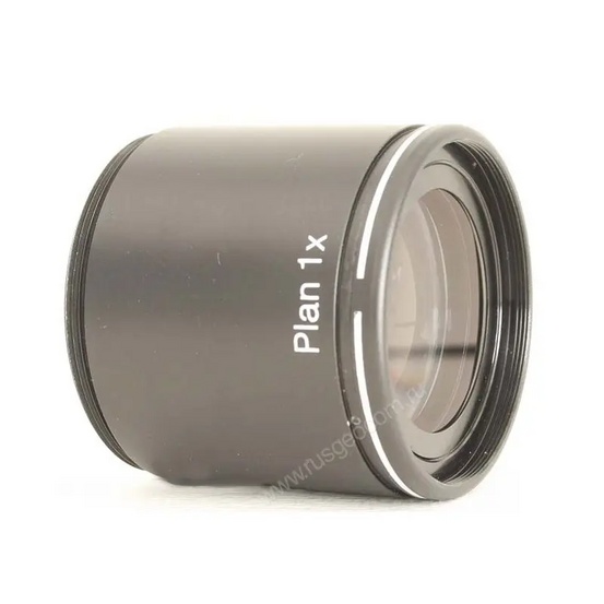 Микроскоп Nikon SMZ745