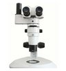 Микроскоп Nikon SMZ745