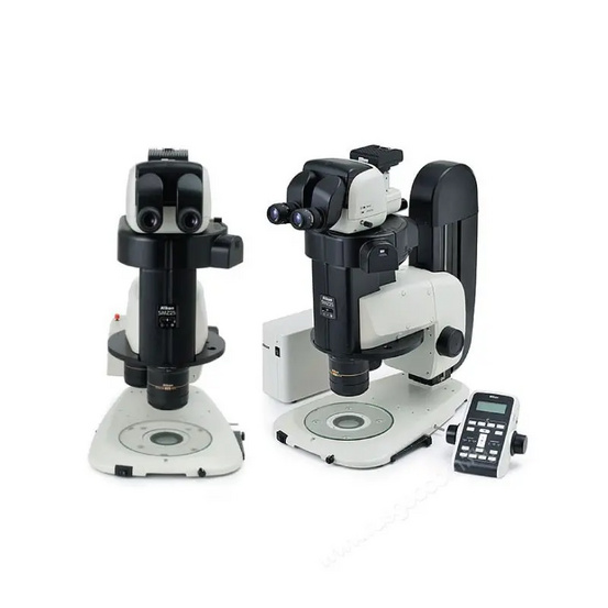 Микроскоп Nikon SMZ25