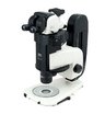 Микроскоп Nikon SMZ25