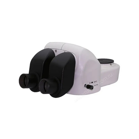 Микроскоп Nikon SMZ25