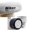 Микроскоп Nikon SM5