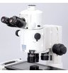 Микроскоп Nikon AZ100 Multizoom