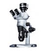 Микроскоп OLYMPUS SZX16