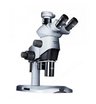 Микроскоп OLYMPUS SZX10
