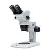 Микроскоп OLYMPUS SZ61