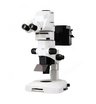 Микроскоп OLYMPUS MVX10
