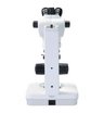 Микроскоп Микромед МС-5-ZOOM LED