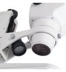 Микроскоп Микромед МС-5-ZOOM LED