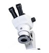 Микроскоп Микромед МС-5-ZOOM LED