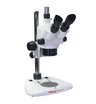Микроскоп Микромед МС-4-ZOOM LED (тринокуляр)