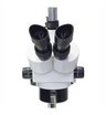 Микроскоп Микромед МС-4-ZOOM LED (тринокуляр)