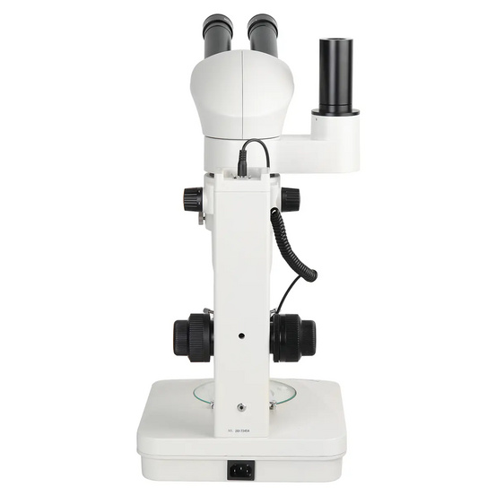 Микроскоп Микромед MC-А-0880