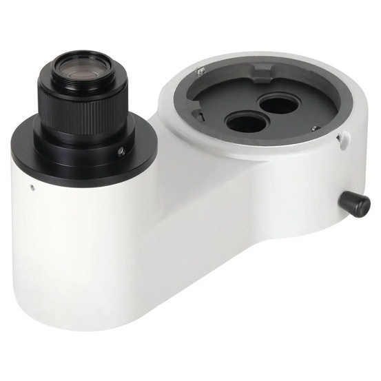 Микроскоп Микромед MC-А-0880