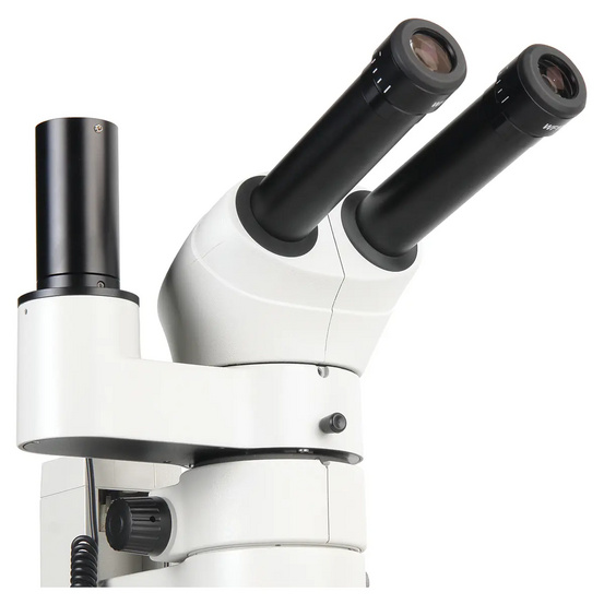 Микроскоп Микромед MC-А-0880