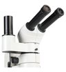 Микроскоп Микромед MC-А-0880