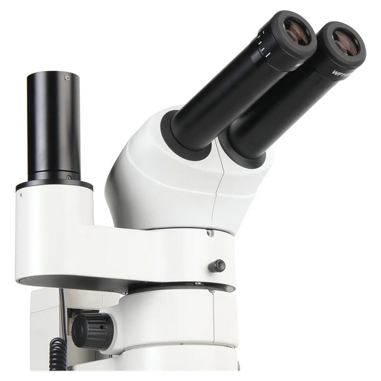 Микроскоп Микромед MC-А-0880