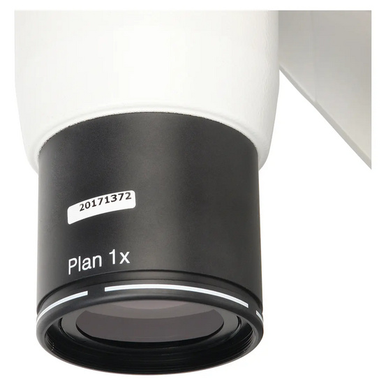 Микроскоп Микромед MC-А-0880