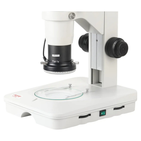 Микроскоп Микромед MC-А-0880