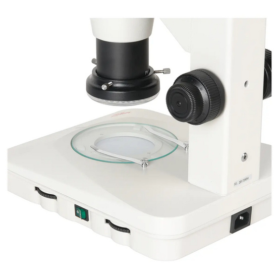 Микроскоп Микромед MC-А-0880