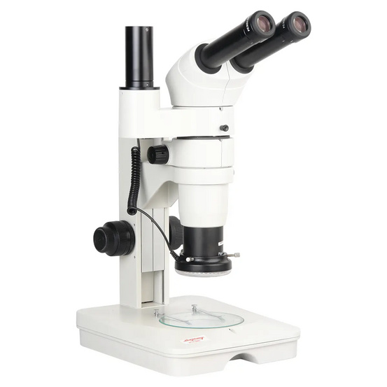 Микроскоп Микромед MC-А-0880