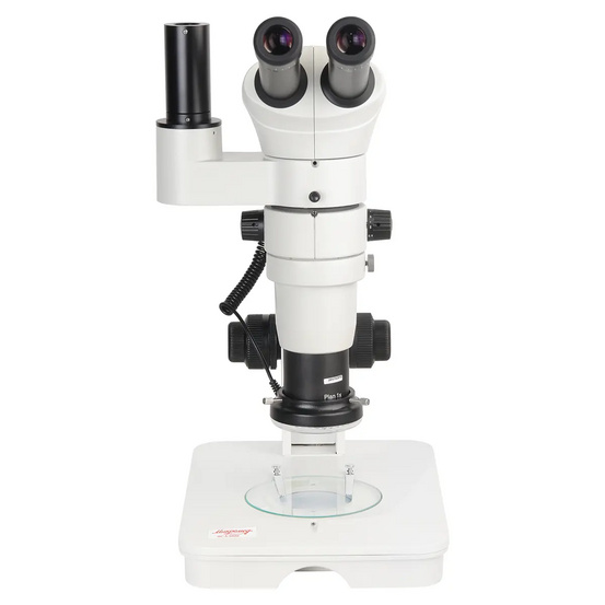 Микроскоп Микромед MC-А-0880