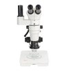 Микроскоп Микромед MC-А-0880