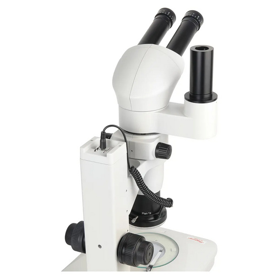 Микроскоп Микромед MC-А-0880