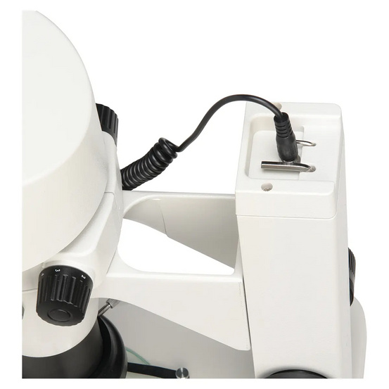 Микроскоп Микромед MC-А-0880