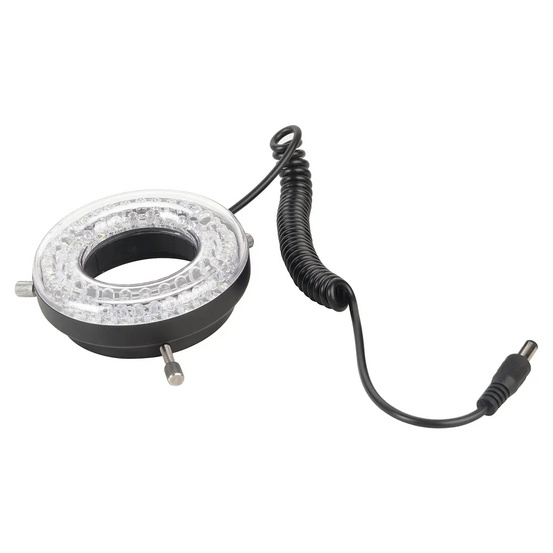 Микроскоп Микромед MC-А-0880