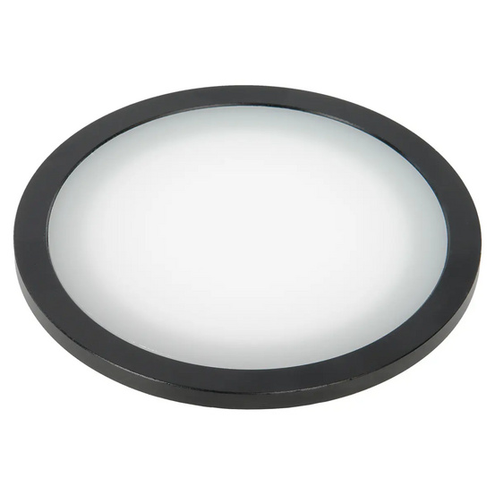 Микроскоп стерео Микромед МС-6-ZOOM LED